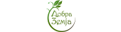 Добра Земја - продавница за органска храна