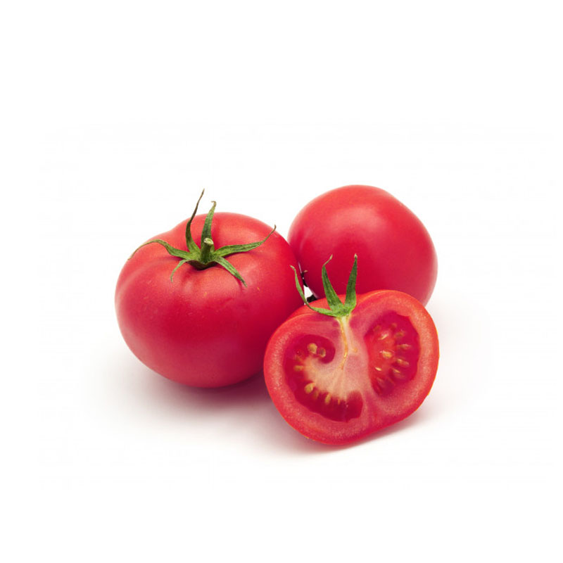 rozov-domat-organski